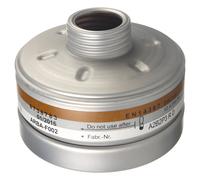 Dräger Filtro RD40 A2B2-P3 Per Protezione Da Gas E Polveri
