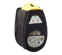 Dräger PARAT 4720 - Passamontagna industriale, confezione morbida