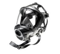 Dräger - Maschera respiratore FPS 7000