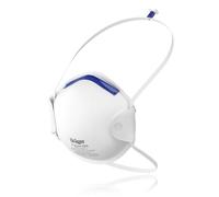 Dräger Maschera respiratoria X-plore 1310 FFP1
