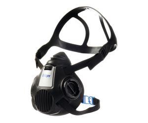 DRAEGER Maschera x-plore 3500, tg.L Quantità:1