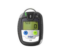 DRAEGER - Rilevatore monogas Pac 6000 CO