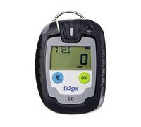 DRAEGER - Rilevatore monogas Pac 6000 CO