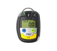 Dräger Pac® 6000 H2S