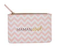 DRAEGER Paris 1886 76005873 Buste & Clutches, Multicolore, Medium