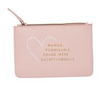 DRAEGER Paris 1886 76005879 Buste & Clutches, Multicolore, Medium
