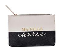 DRAEGER Paris 1886 76005881 Buste & Clutches, Multicolore, Medium