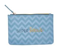 DRAEGER Paris 1886 76005882 Buste & Clutches, Multicolore, Medium