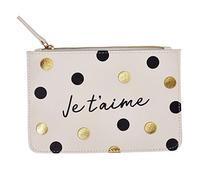 DRAEGER Paris 1886 76005888 Buste & Clutches, Multicolore, Medium