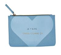 DRAEGER PARIS 1886 Buste, Cotone, Multicolore, Medium