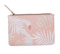 DRAEGER Paris 1886 76005898 Buste & Clutches, Multicolore, Medium