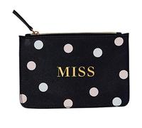 DRAEGER Paris 1886 76005906 Buste & Clutches, Multicolore, Medium