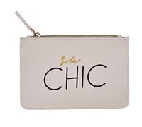 DRAEGER PARIS 1886 So Chic Buste, Cotone, Multicolore, Medium