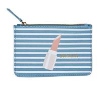 DRAEGER PARIS 1886 Pochette Beautiful Buste, Cotone, Multicolore, Medium