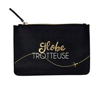 DRAEGER Paris 1886 76005917 Buste & Clutches, Multicolore, Medium