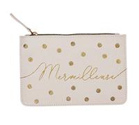 DRAEGER Paris 1886 76005918 Buste & Clutches, Multicolore, Medium