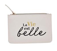 DRAEGER PARIS 1886 Buste, Cotone, Multicolore, Medium