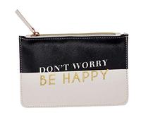 DRAEGER Paris 1886 76005925 Buste & Clutches, Multicolore, Medium