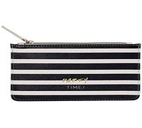 DRAEGER PARIS 1886 Buste, Baumwolle, Multicolore, Medium