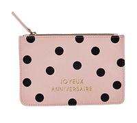 DRAEGER Paris 1886 76005927 Buste & Clutches, Multicolore, Medium