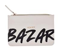 DRAEGER Paris 1886 76005936 Buste & Clutches, Multicolore, Medium