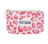 DRAEGER PARIS 1886 76008437, Pochette Di Bellezza E Accessori Donna, Multicolore, 21x12 cm