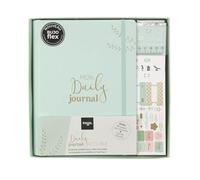 DRAEGER Paris 1886 - Kit di avviamento, multicolore, taglia unica, set di 4 pezzi