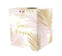 Draeger Paris - Candela Fragranza Azahar Super Sorella