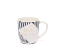 Draeger Paris - Tazza in ceramica con messaggio "Sei il più +++