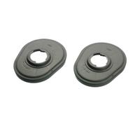 Dräger Safety Coppia adattatori, filtro: ADAPTER Quantità:1