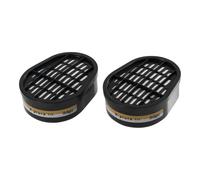 Dräger Safety Set filtri intercambiabili, filtro: A1 Quantità:10