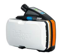 DRAEGER Unità di ventilazione Safety X-plore 8000, Modello: 8700 Quantità:1