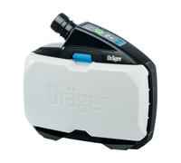 DRAEGER Unità ventola x-plore 8000, Modello: 8500 Quantità:1