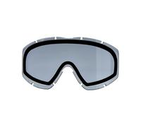 Dräger X-pect 4900 lente di ricambio grigio