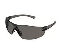 Dräger X-pect 8320 - Occhiali protettivi trasparenti, anti-appannamento