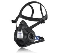 DRAEGER - Maschera X-plore 3500 M