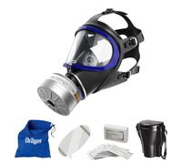 Dräger X-plore 6300