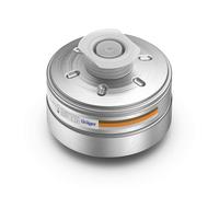 Dräger X-plore Rd40 Filtro combinato A2 P3 R D Nucleare per gas, vapori, particelle e iodio radioattivo | 1 pz. | Filtro di ricambio per maschera di protezione