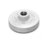 Dräger X-plore Rd40 filtro particolato 1140 P3 R per aerosol/particolato | 3 pz | filtro di ricambio per semimaschera e maschera a pieno facciale 4740 e 6300