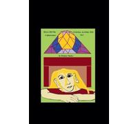 Draeme Saekyr Where Did the GAT Collaborators Go? (Tascabile)