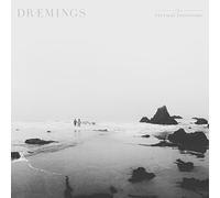 Draemings - Eternal Lonesome