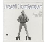 Drafi Deutscher - Die Decca Jahre 1963-1968