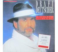 Drafi Deutscher - Diesmal für immer (Club-Sonderauflage)