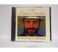 Drafi Deutscher - Drafi forever-Das Beste von