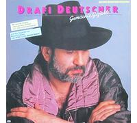 Drafi Deutscher - Gemischte Gefühle (1986) [Vinile LP record]