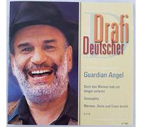 Drafi Deutscher - Guardian angel