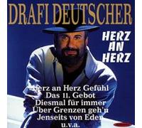 Drafi Deutscher - Herz And Herz