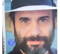 Drafi Deutscher - Lost in New York City (1989) [VINYL]