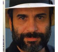 Drafi Deutscher - Lost In New York City