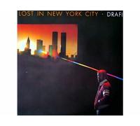 Drafi Deutscher - Lost In New York City
